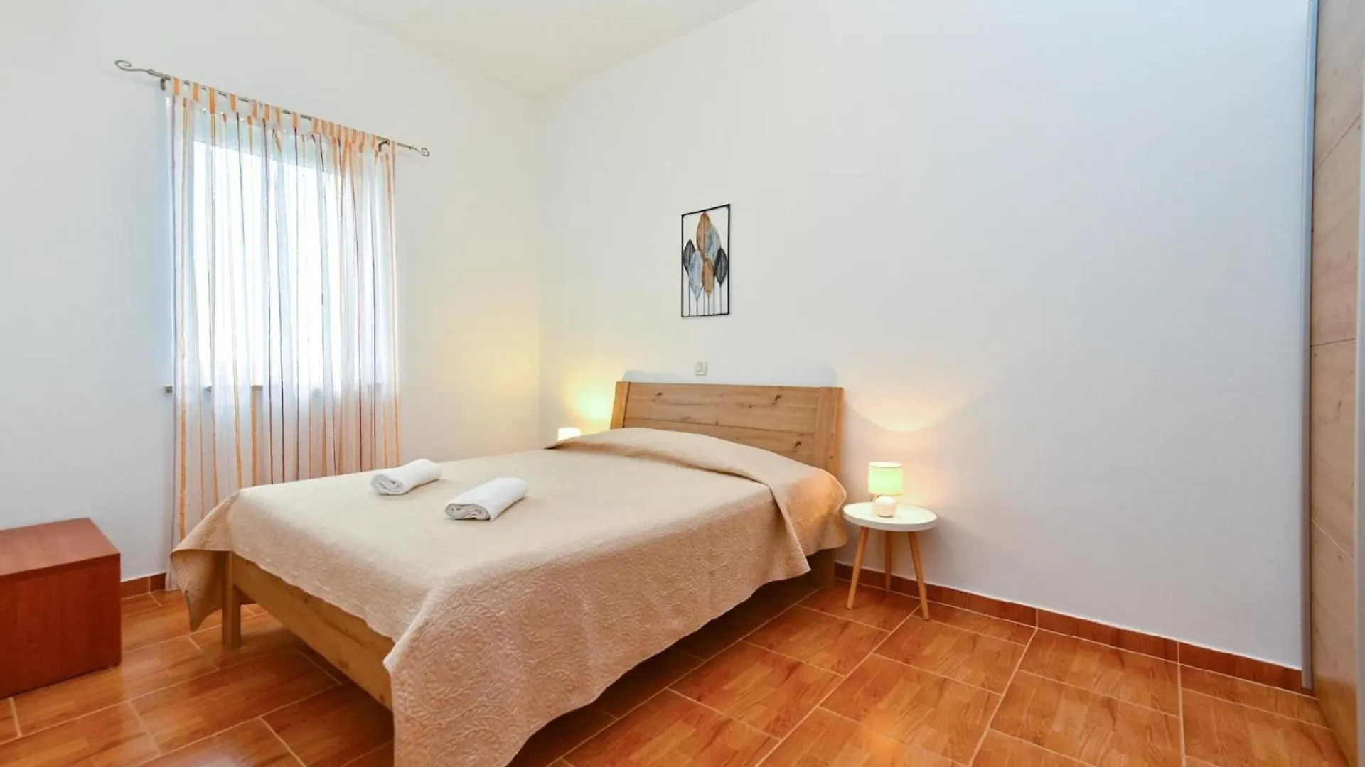 Ferienwohnung Fuer 4 Personen Ca 45 Qm In Galizana, Istrien Istrische Riviera